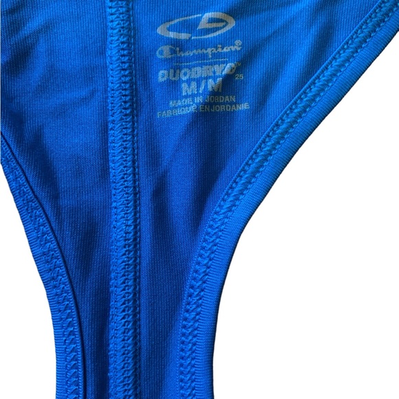 🖤ALL 4 $15.00 + Shipping Workout/Running Women Bundle of 4 Tops for price of 1! - Picture 9 of 9